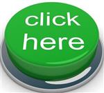 Green Click Here Button 